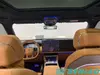 ZEEKR 9X 2025 Hyper 70kWh 6-Seater Low Mileage Hybrid SUV Cheap Price China Exporter