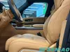 ZEEKR 9X 2025 Ultra 70kWh 6-Seater Low Mileage Hybrid SUV Cheap Price China Exporter