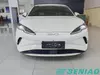 BYD Seal 06 EV 545KM Cheap Electric Car Buy from China Exporter