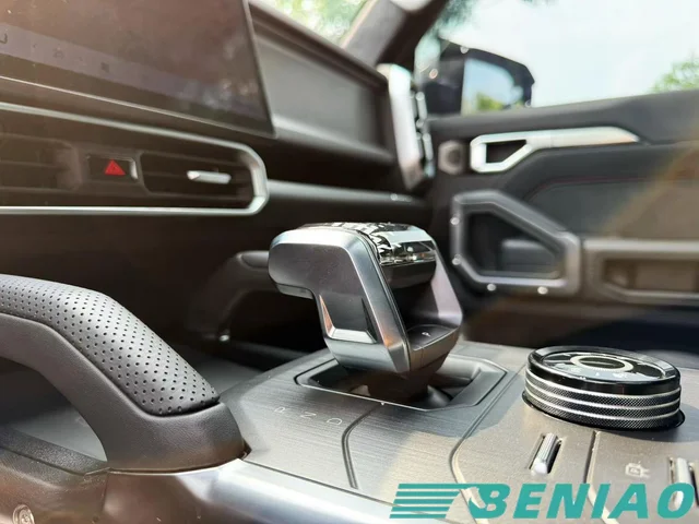 jetour-t2-led-headlights