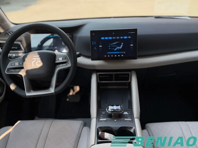 byd-yuan-up-front-seats-interior