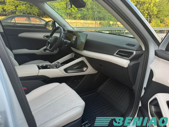 byd-yuan-up-suv