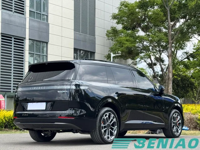 lynk-co-900-large-suv-exterior