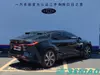 Toyota bZ5 Cheap Electric Car Long Range China Car Exporter