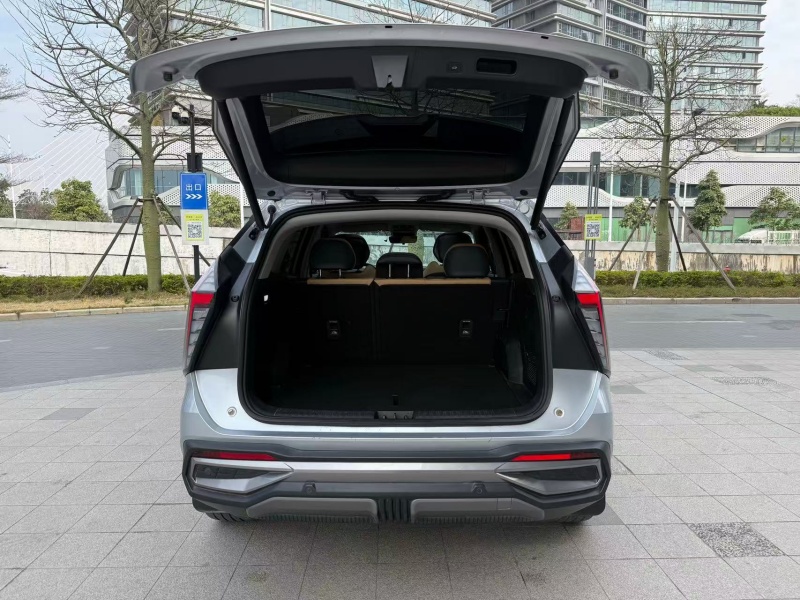 Geely Atlas for sale