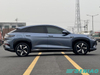 BYD Sea Lion 07 Electric Crossover SUV