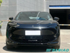 Huawei Avatr 11 Intelligent Driving EV