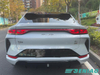 BYD Song L EV Medium SUV
