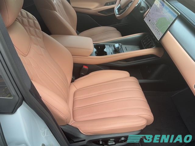 byd-song-l-digital-cockpit-display