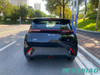 BYD Seagull Electric City Car