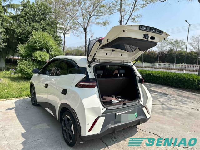 byd-seagull-fast-charging-port
