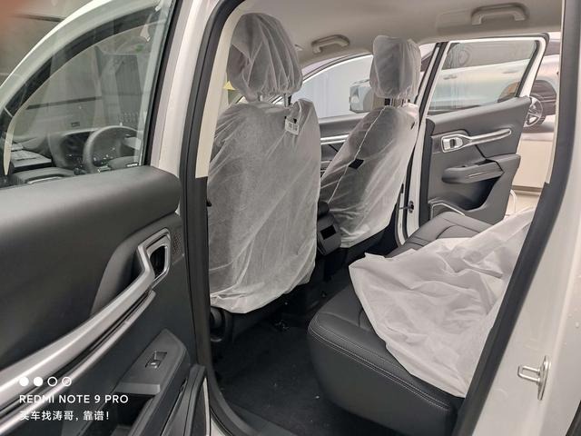 Riddara RD6 wholesale price