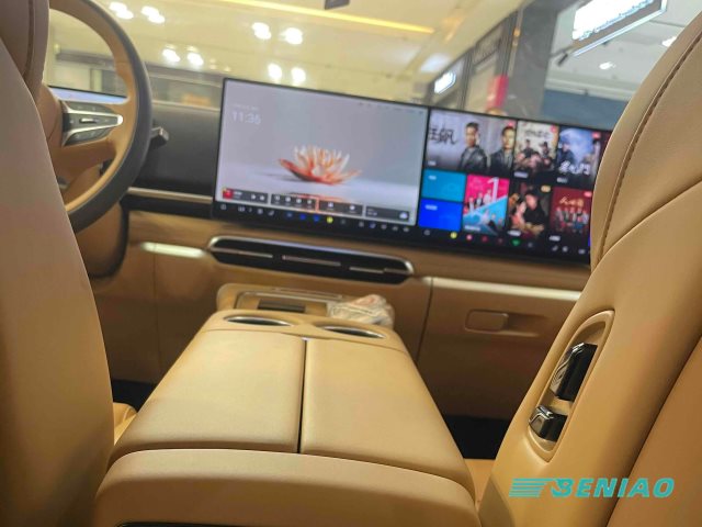 dongfeng-voyah-dreamer-hybrid-mpv-2025