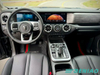 GWM Tank 300 2.0T 4WD SUV