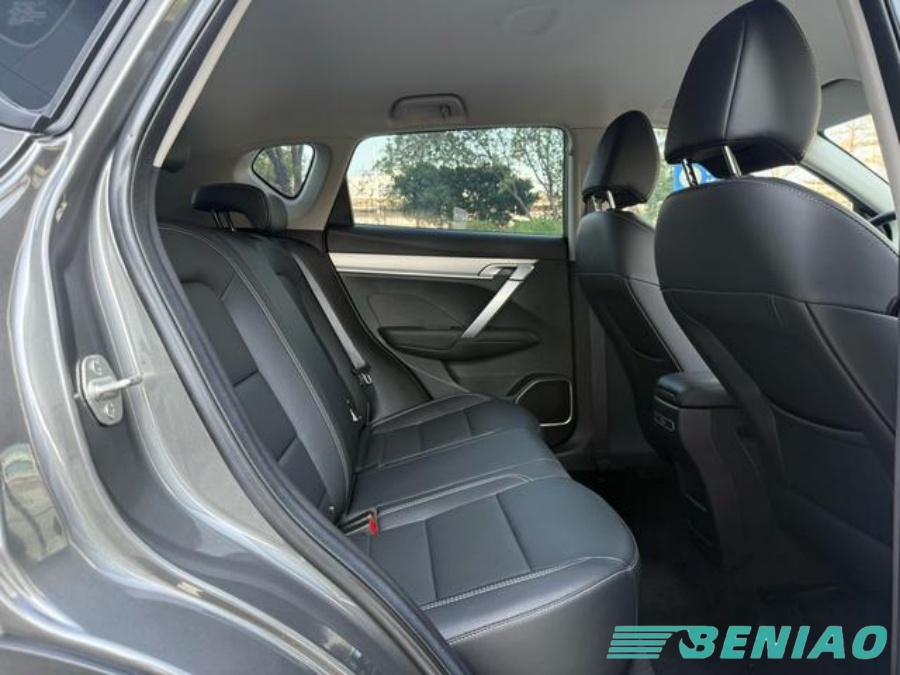 geely coolray 2025 price