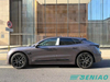 Zeekr 001 2026 Max 103kWh RWD Electric Sedan