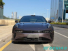 Zeekr 001 2026 Max 103kWh RWD Electric Sedan