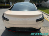 XPeng Mona M03 Intelligent Driving Car