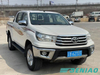 Toyota Hilux Heavy Duty Utility Vehicle