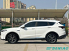 Chery Jetour X70 Plus