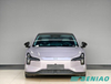 XPeng Mona M03 Long Range EV