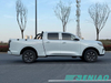 GWM Poer Commercial Truck