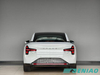 XPeng Mona M03 Electric Sedan