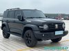 Great Wall Tank 300 Turbo Gas SUV