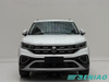 Volkswagen Tayron 380TSI 4Motion