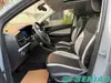 Jetta VS7 Automatic 280TSI Smart SUV China Used Car Export Supplier