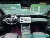 AVATR 11 90kWh RWD Pure Electric SUV Long Range Huawei ADS Luxury EV Vehicle