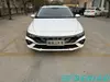 Hyundai Elantra 1.5L CVT Premium Family Sedan Buy Used Cars Wholesale From China