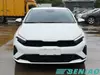 Kia Cerato K3 Luxury 1.5L Gasoline Sedan Chinese Car Exporter
