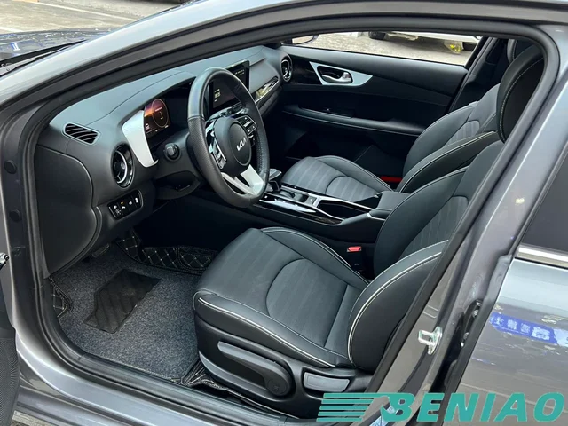 kia-cerato-k3-export-from-china