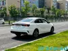 Kia Cerato K3 1.5L LHD Used Car Wholesale China Export Company