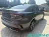 Kia Cerato K3 1.5L Used Sedan Wholesale Supplier from China