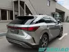 Lexus RX300 2025 AWD Premium Luxury SUV Left Hand Drive Export Vehicle