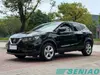 Nissan Qashqai 2.0L Automatic Comfort SUV Used Car China Wholesale Supplier