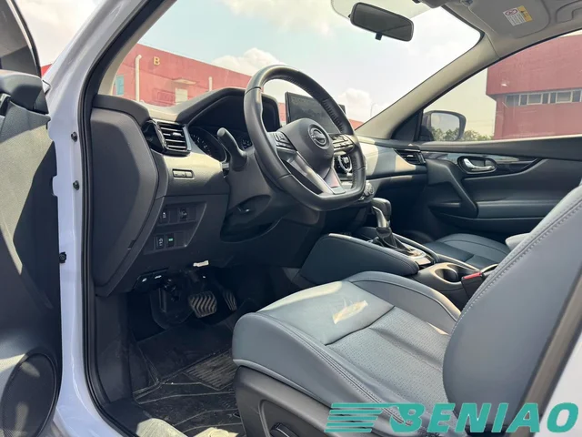 nissan-qashqai-rear-view