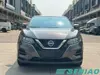 Nissan Qashqai 2.0L Gasoline SUV Comfortable Used Vehicle Wholesale from China