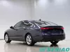 Honda Accord Luxury Sedan RHD Used Cars Wholesale from China