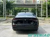 Honda Accord Luxury Edition RHD Used Car China Used Car Exporter