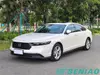 Honda Accord Luxury Right Hand Drive New Car China Car Supplier