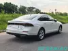 Honda Accord Luxury Right Hand Drive New Car China Car Supplier