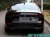 Honda Accord Luxury Edition Right Hand Drive China Used Car Export Company