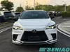 Lexus RX 500h SPORT AWD Hybrid SUV Turbo Performance Luxury Used Car Export