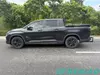 Radar Horizon EV 63kWh 410KM Venture Edition Electric Pickup Left Hand Drive Export Truck