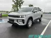 Riddara RD6 Radar King Kong PHEV AWD Hybrid Pickup Left Hand Drive Export Truck