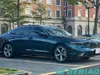 Honda Accord Luxury RHD Sedan Chinese Car Exporter Wholesale Supplier