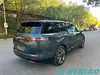 Lynk & Co 900 2025 2.0T Ultra 6-Seater Luxury SUV China Used Car